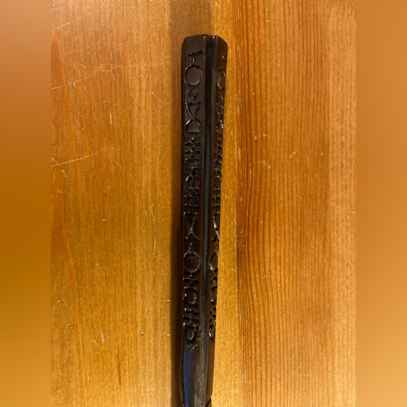☕️2 for $25🥞 Sirius Black’s Replica Wand (From Harry Potter) - Picture 5 of 7